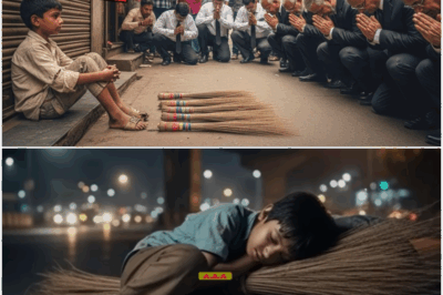 इस छोटे बच्चे ने व्यापारी को कई बार हिलाया – सबाक अमोज वक़िया🥰- इस्लामी नैतिक कहानी
