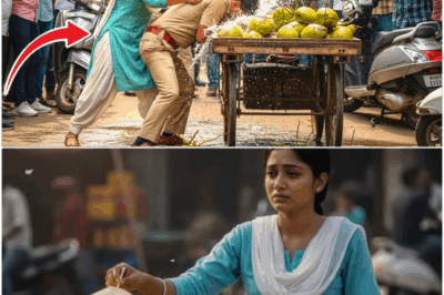 आईपीएस अधिकारी और नारियल लड़की की दिलचस्प कहानी | हिंदी उर्दू इस्लामी कहानी | सबक अमोज