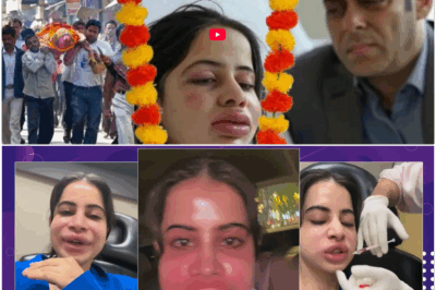 Urfi Javed’s story ends | Urfi Javed trending news | Urfi Javed latest news