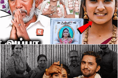 🔴What Ridhanya did when she was dying😭He left his daughter💔Ridhanya’s father cried in grief | Dowry Case
