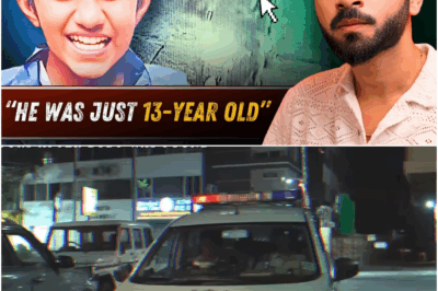 What Happened to their SON was Beyond Imagination | Nishchit | Bengaluru | Wronged