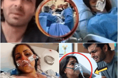 Sad news: Dipika Ibrahim has to go to the US for cancer treatment “time is running out” :( Shoaib Ibrahim Ruhaan Saba Ibrahim