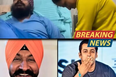 Gurucharan Singh (Sodhi) from Taarak Mehta to Enter Bigg Boss 19 with Salman Khan