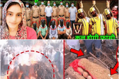 मनीषा के साथ उस दिन क्या हुआ था, पूरी साजिश का पर्दाफाश! Haryana Bhiwani Manisha Murder Case