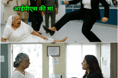 👉🏻 बैंक में अपमानित महिला की सच्चाई सुनकर सब हैरान | साधारण इंसान की असली पहचान