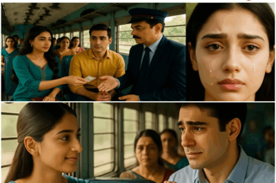 इंटरव्यू देने जा रहे लड़के का चोरी हुआ बैग… अजनबी लड़की ने मदद की, फिर जो हुआ 