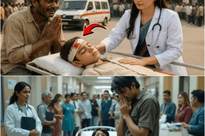 इंसानियत का रिश्ता