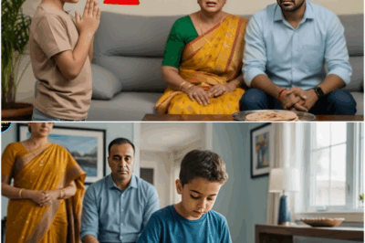 भूंख से तडफ रहा अनाथ बच्चा करोड़पति के घर में रोटी मांगने पहुंचा, फिर आगे जो हुआ..