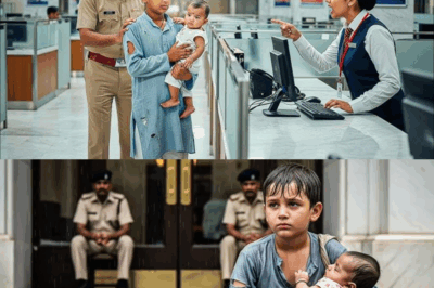 रोहन और सिमरन की कहानी: गरीबी, भेदभाव और इंसानियत की सीख