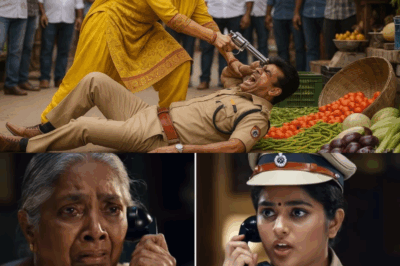 रेणुका देवी और मनीषा कुमारी: न्याय की लड़ाई