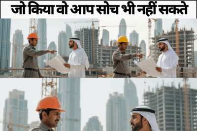शाहिद की कहानी: संघर्ष और सफलता