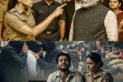 नेहा शर्मा की कहानी: एक थप्पड़ की गूंज