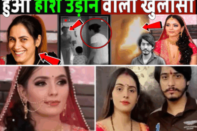 Sister or Suspects? The Sh0cking Twist in Nikki’s Death That Split a Village