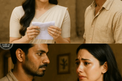 शहर की करोड़पति महिला ने गाँव के लड़के को कहा गंवार… फिर जो हुआ…