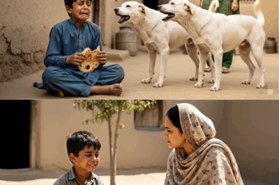 9 SAAL KA YATEEM BACHA😢EK ROTI KI BHOOK NE AISI KAHANI LIKHI KE SUN KAR RONE LAG JAOGE