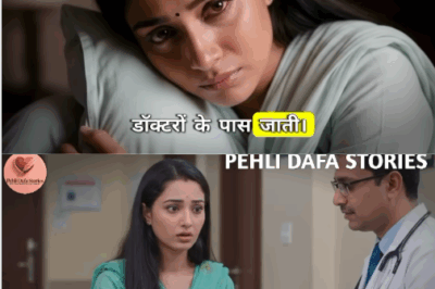 करोड़पति ने तलाकशुदा पत्नी को शादी में बेइज़्ज़त करने बुलाया – पर वह जुड़वां बच्चों संग पहुँची!
