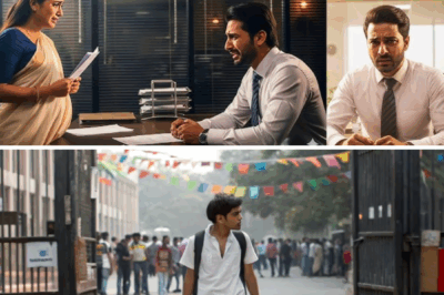 अमीर लड़का साधारण कपड़ों में गया कॉलेजतभी कुछ लड़कियों ने सबके सामने की बेजती फिर जो हुआ