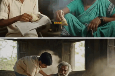 एक समोसे वाले बच्चे की कहानी – आरव शर्मा की बहादुरी