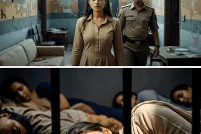 IPS साक्षी राजपूत साधारण कपड़ों में ऑटो से गुप्त मिशन के लिए जा रही थी..इंस्पेक्टर ने आम लड़की…