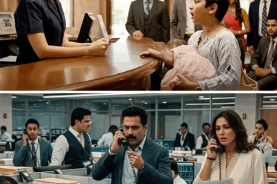 भिखारी आदमी को अमीर लड़की ने कहा… मेरे साथ चलो, फिर उसके साथ जो हुआ इंसानियत रो पड़ी |