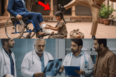 भिखारी ने व्यापारी के पैर पर पट्टी बांधकर बचाए 10 करोड़ रुपये – रियल हिंदी मुस्लिम एथिक्स