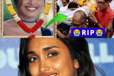 100 Bollywood Actress Died From 1970 To 2025 | Bollywood Death
