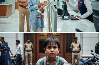 इज्जत का असली मतलब: रोहन की कहानी