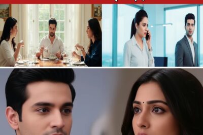 बीवी को लगता था ये सिर्फ रसोई का आदमी है असलियत देख कर उड़ गए होश