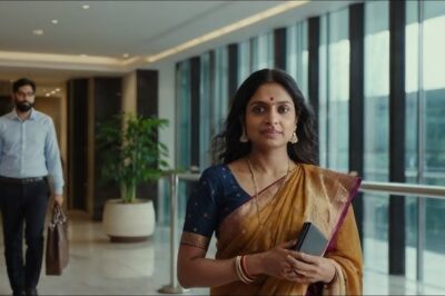वो “बेकार” कहकर निकाल दी गई… लेकिन तीन हफ्ते बाद, कंपनी ने उसे वापस बुलाने की गुहार लगाई।