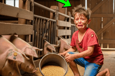 MİLYONER, OĞLUNA DOĞUM GÜNÜNDE SÜRPRİZ YAPTI. AMA ONU GÖRÜNCE PANİĞE KAPILDI
