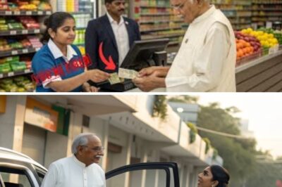 समीना फातिमा की कहानी: हिम्मत, हुनर और मोहब्बत की मिसाल