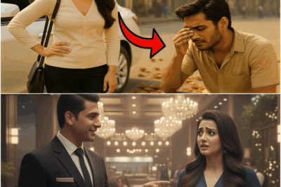 बस में आग! 20 मृतकों में प्री-वेडिंग कपल से लेकर एक ही परिवार के 5 लोग शामिल…चिपकी मिली लाशें