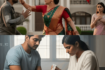 एक लड़का जब अपने पिता का मौत का बदला लेने गया | उसके बाद जो हुआ लड़का अफसोस करने लगा