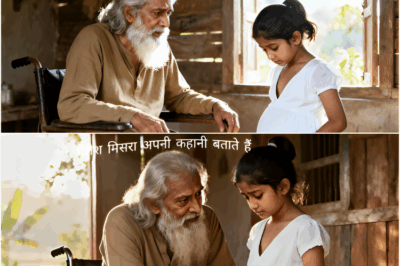 SP मैडम को आम लडकी समझ कर जब इंस्पेक्टर नें थप्पड़ मारा फिर इंस्पेक्टर के साथ जों हुवा…