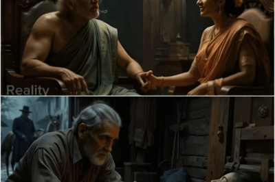 एक बाप ने अपनी बेटी को जवान होने के इंजेक्शन लगाए | बाप-बेटी का वाक़िया