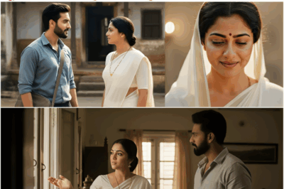 एक जवान लडका शहर मे विधवा के घर कमरा ढूँढने गया फिर वहाँ कुछ ऐसा हुआ जिसने सबको चौका दिया!