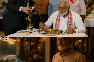 कहानी: सादगी की ताक़त