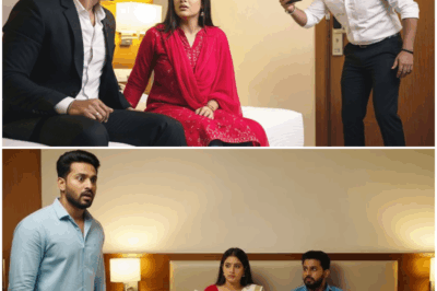 पत्नी ने दिया ex के साथ मिलकर दिया अपने पति को धोख़ा। Wife Cheating Story Real Truth