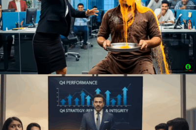 चायवाले से मालिक तक: इंसानियत की असली पहचान