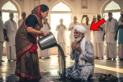 🚨पुलिसवालों ने आर्मी ऑफिसर की बहन के साथ की दरिंदगी, फिर जो हुआ सबके रोंगटे खड़े हो गए!