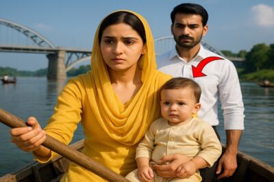 कर्नाटक की विधवा महिला की संघर्ष भरी कहानी, एक दिन हो गया चमत्कार!