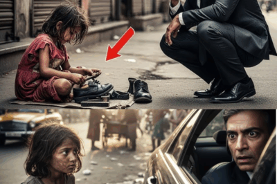 💔 पापा, आपने मुझे सड़कों पर क्यों छोड़ा?
