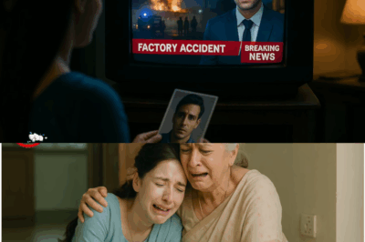 🎙️ बारिश के बाद की कहानी – इंसानियत का असली अर्थ