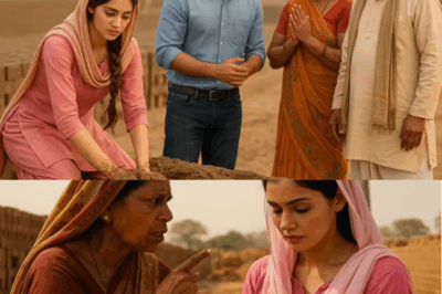 ईंट-भट्टे की रचना