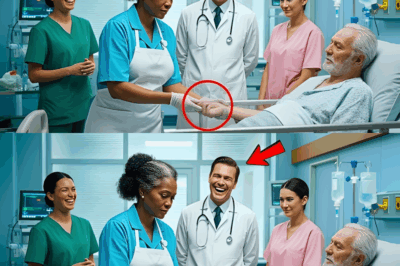 लक्ष्मी – इंसानियत की मिसाल