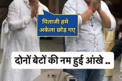 Remembering Satish Shah: A Tribute to the Veteran Bollywood Actor