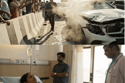 शीर्षक: अच्छाई की कीमत