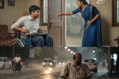 अच्छाई की कीमत