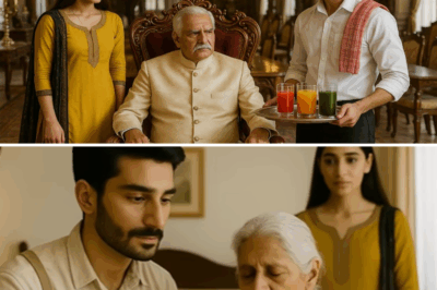 प्यार के लिए करोड़पति लड़का लड़की के घर का बना नौकर… फिर जो हुआ, दिल रो पड़ा