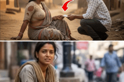 “मैं तुम्हें 10 लाख रुपए दूंगा”लेकिन इसके बदले में, तुम्हें मेरे साथ होटल चलना होगा” फ़िर जो हुआ…